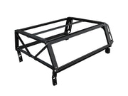 Front Runner RAM 1500 Pro Bed Rack