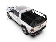 Front Runner RAM 1500 Pro Bed Rack