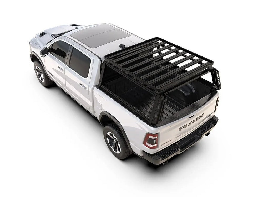 Front Runner RAM 1500 Pro Bed Rack