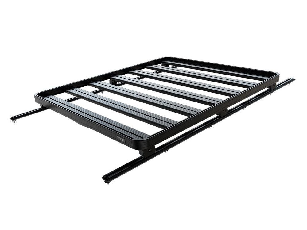 Front Runner Slimline II 3rd Gen 4Runner Roof Rack