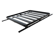 Front Runner Slimline II 3rd Gen 4Runner Roof Rack