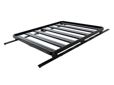 Front Runner Slimline II 3rd Gen 4Runner Roof Rack