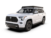 Front Runner Slimline II Toyota Sequoia Roof Rack