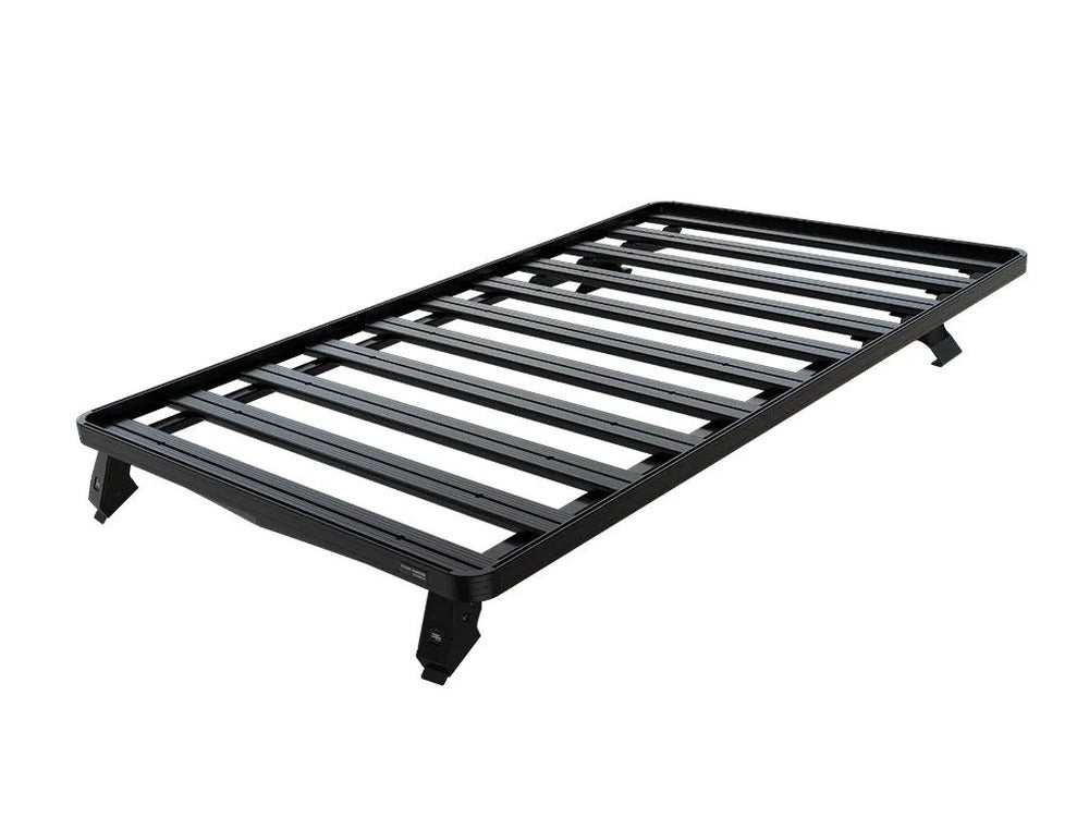 Front Runner Slimline II 2 Door Ford Bronco Roof Rack