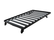 Front Runner Slimline II 2 Door Ford Bronco Roof Rack