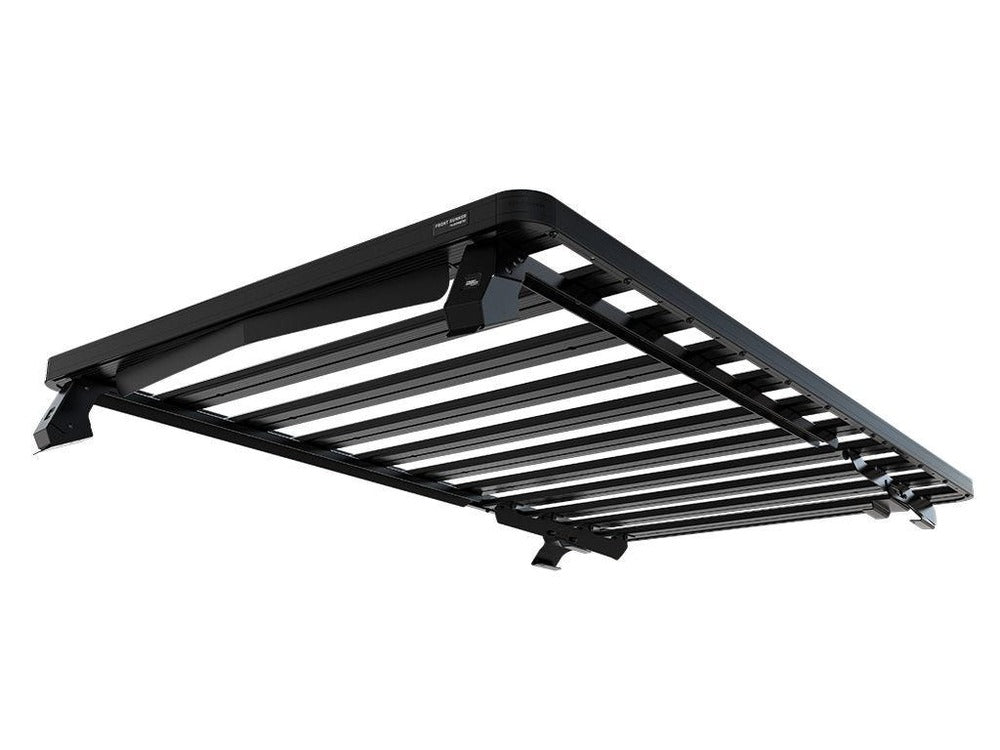 Front Runner Slimline II Ford Bronco Roof Rack Underside