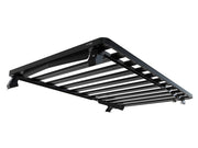 Front Runner Slimline II Ford Bronco Roof Rack Underside