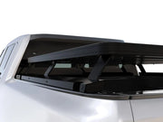 Front Runner Rivian R1T Bed Rack 2022-Current features