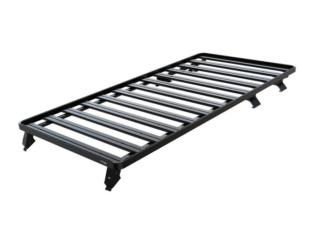 Front Runner Slimline II Ford Bronco Roof Rack