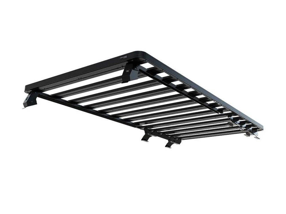 Front Runner Slimline II Ford Bronco Roof Rack Underside