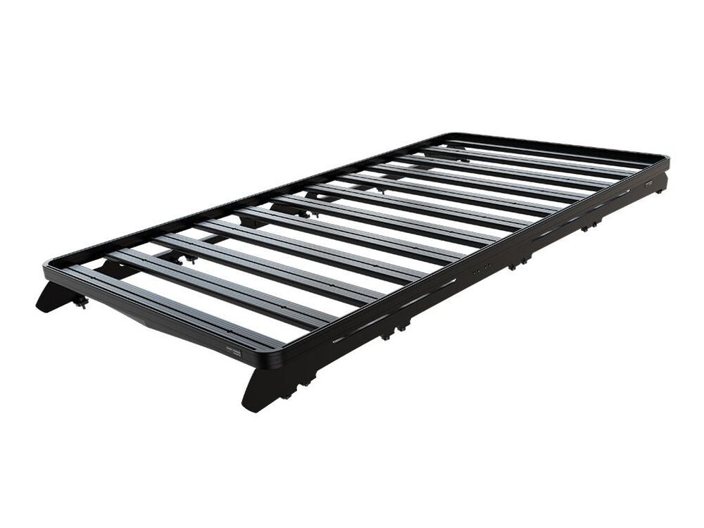 Front Runner Slimline II Land Rover Defender Roof Rack
