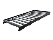 Front Runner Slimline II Land Rover Defender Roof Rack