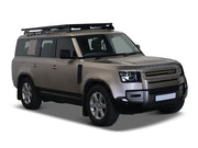 Front Runner Slimline II Roof Rack Kit Land Rover Defender 130
