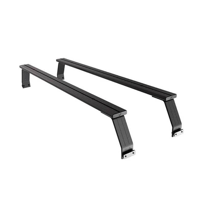 Front Runner Load Bed Bar Kit For Toyota TUNDRA 2007-Current