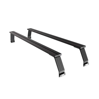 Front Runner Load Bed Bar Kit For Toyota TUNDRA 2007-Current