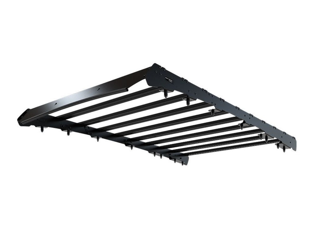 Front Runner Slimsport 6th Gen Subaru Outback Roof Rack Underside