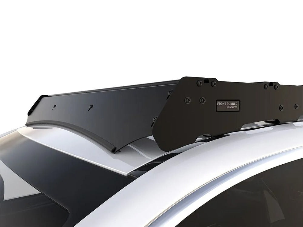 Front Runner Slimsport Subaru Outback Roof Rack | 2020-Current