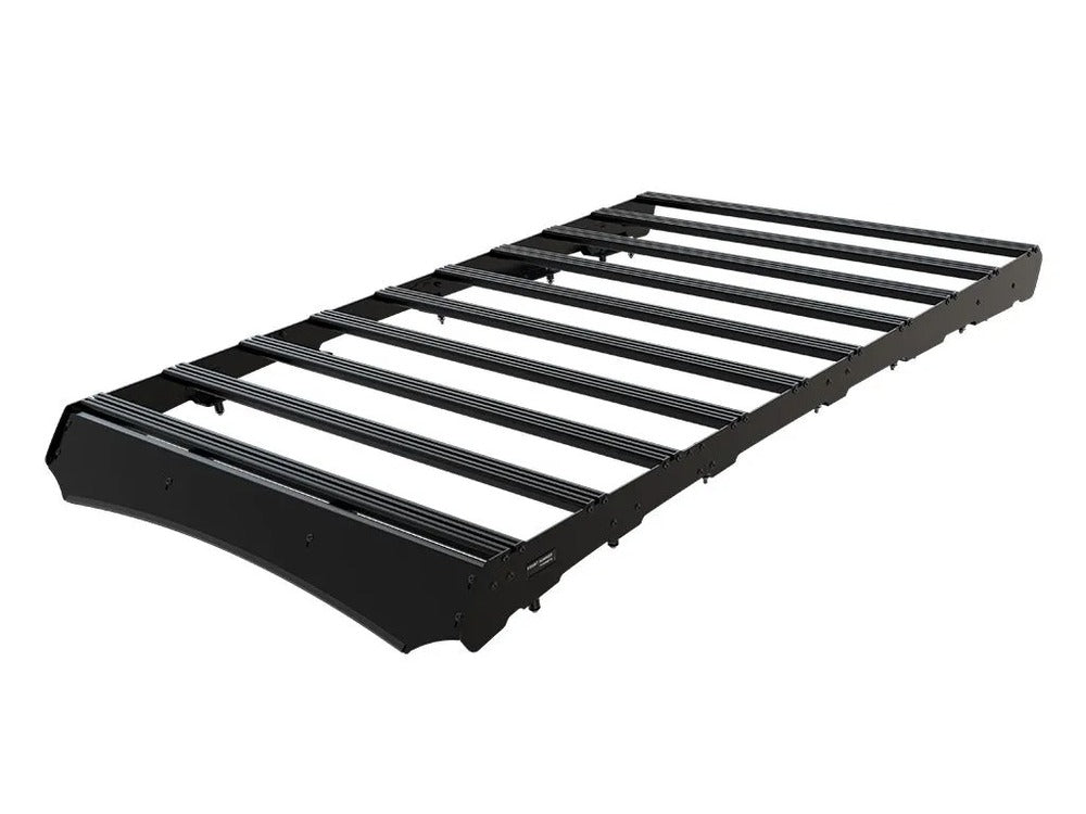 Front Runner Slimsport 6th Gen Subaru Outback Roof Rack