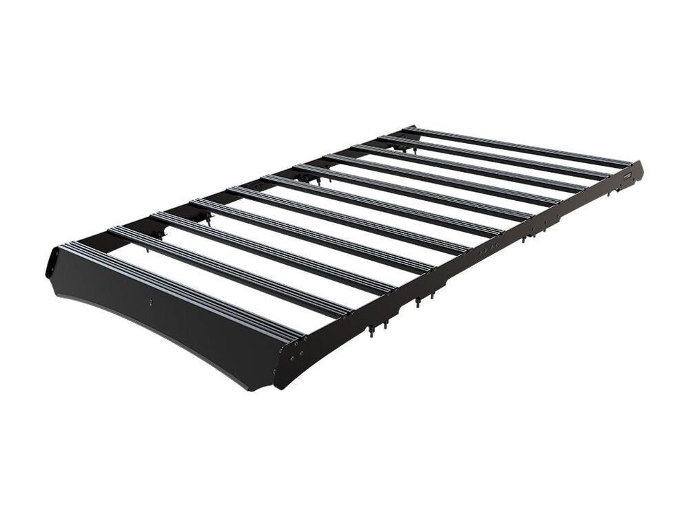 Front Runner Slimsport Toyota LC 100 Series Roof Rack
