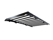 Front Runner Slimsport Lexus GX 460 Roof Rack Bottom Side