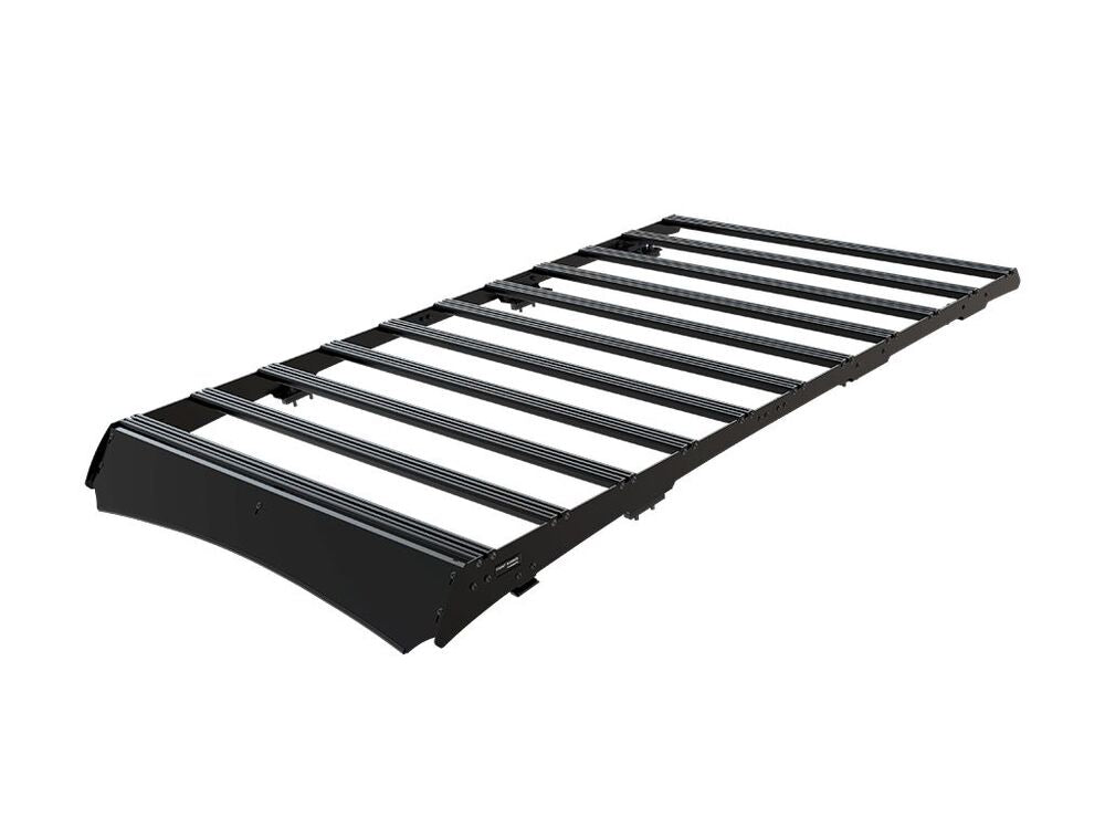 Front Runner Slimsport Lexus GX 460 Roof Rack