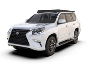 Front Runner Slimsport Lexus GX 460 Roof Rack