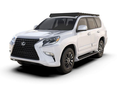 Front Runner Slimsport Lexus GX 460 Roof Rack