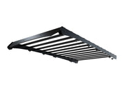 Front Runner Slimsport Toyota Sequia Roof Rack bottom