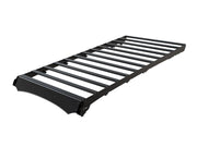 Front Runner Slimsport Toyota Sequia Roof Rack