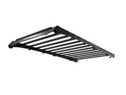Front Runner Slimsport Sequoia Roof Rack