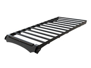 Front Runner Slimsport Sequoia Roof Rack Lightbar Ready