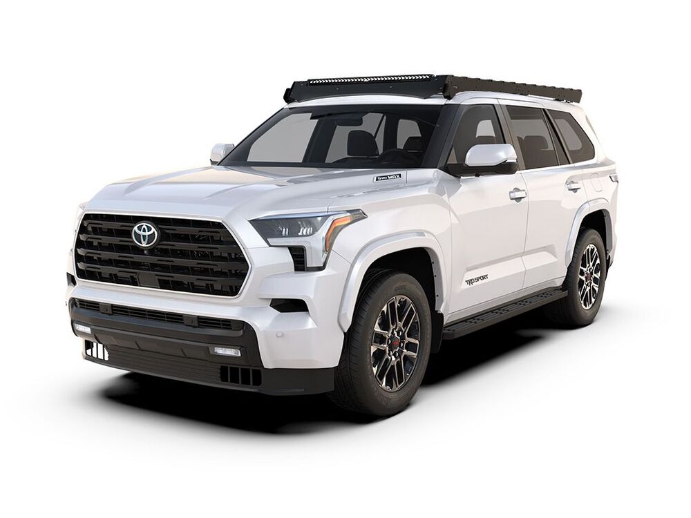 Front Runner Slimsport Sequoia Roof Rack