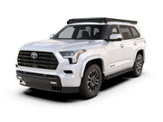 Front Runner Slimsport Sequoia Roof Rack