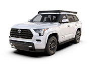 Front Runner Slimsport Toyota Sequia Roof Rack