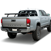 Front Runner Slimline II Load Bed Rack Kit For Toyota Tacoma (2005-Current)