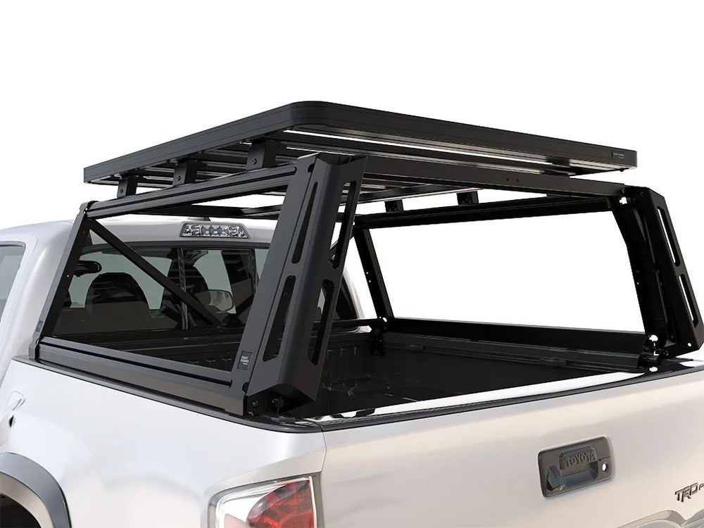 Front Runner Tacoma Pro Bed Rack
