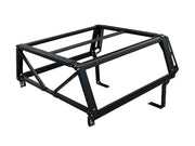 Front Runner Toyota Tacoma Pro Bed Rack