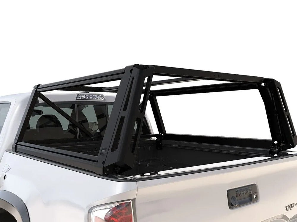 Front Runner Toyota Tacoma Pro Bed Rack Rear