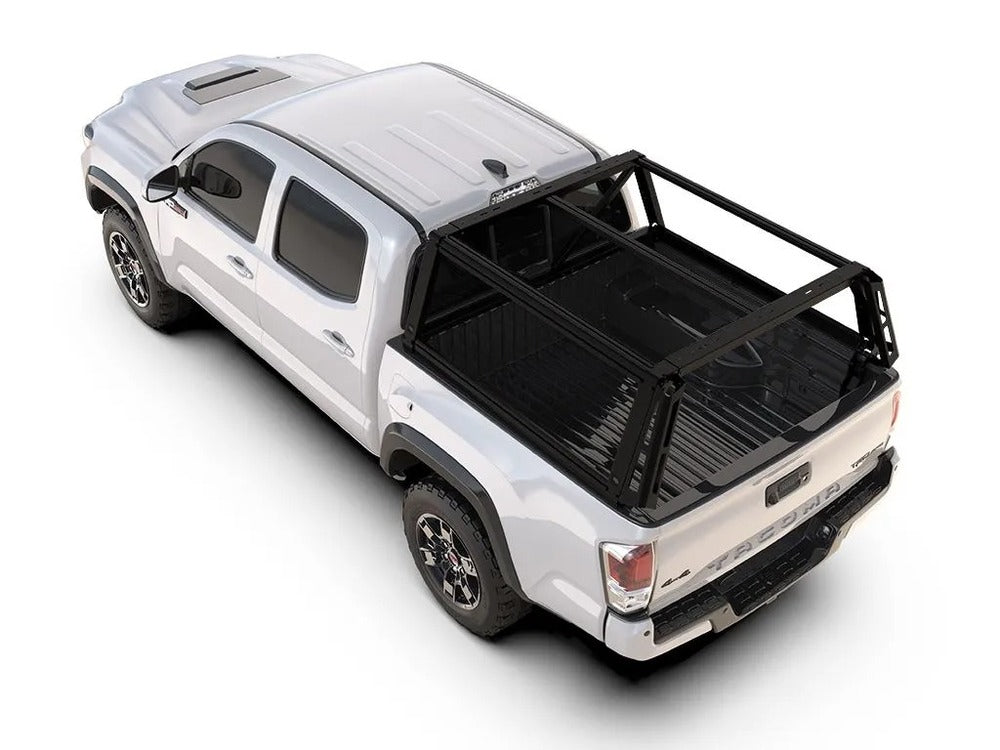 Front Runner Toyota Tacoma Pro Bed Rack
