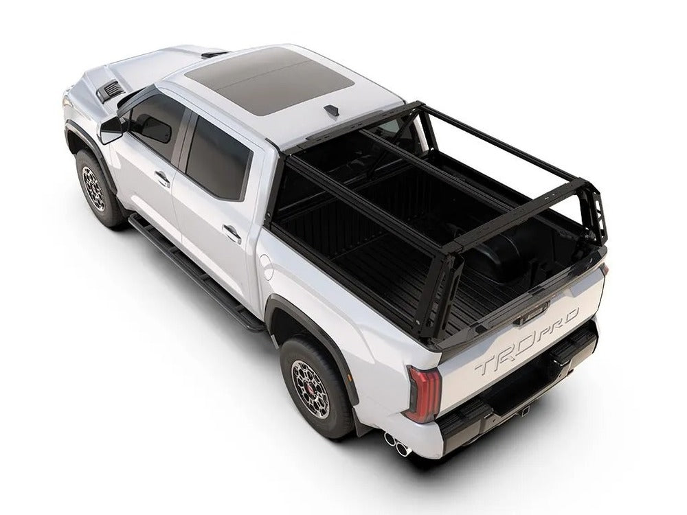 Front Runner Toyota Tundra Pro Bed Rack