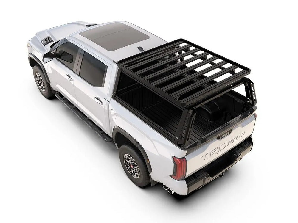 Front Runner Toyota Tundra Pro Bed Rack
