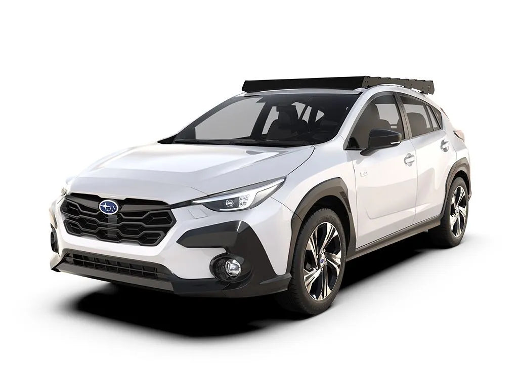 Front Runner Slimsport Roof Rack For Subaru Crosstrek 3rd Gen