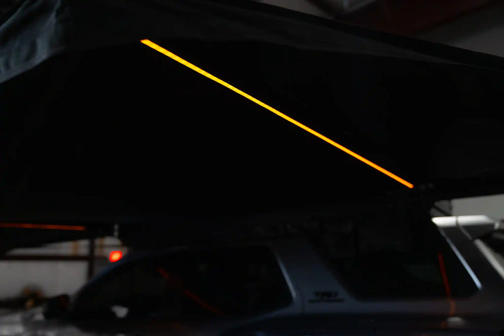 180 Awning V2