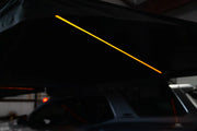 180 Awning V2