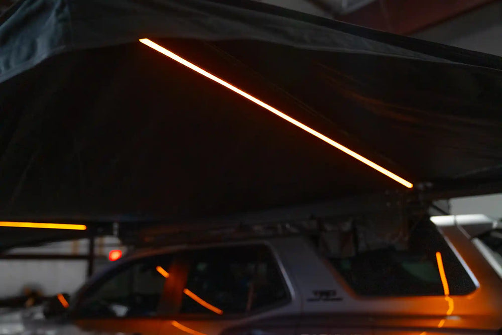 180 Awning V2