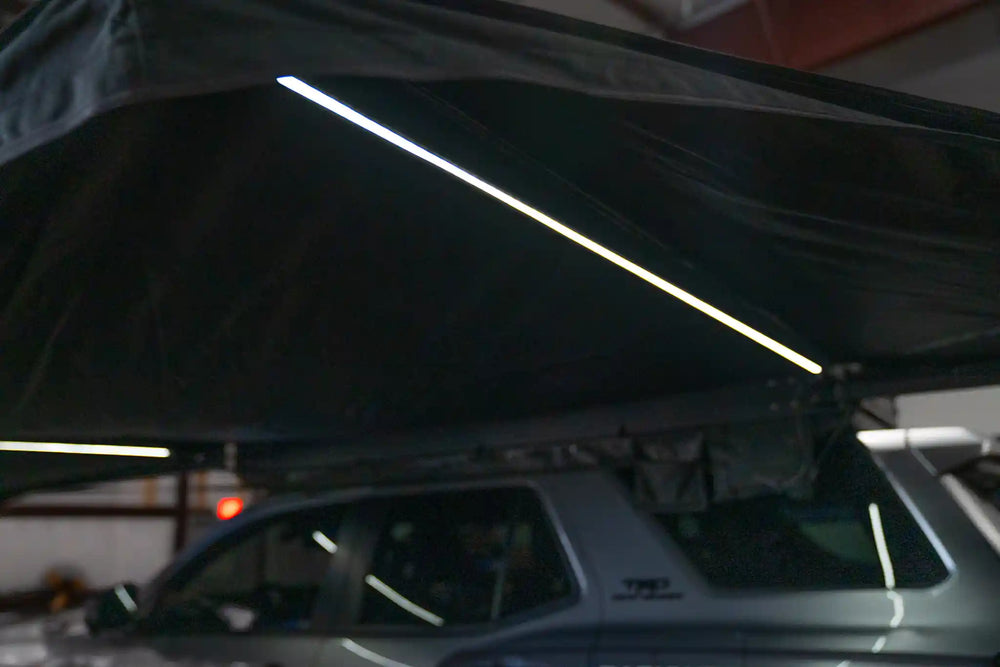 180 Awning V2