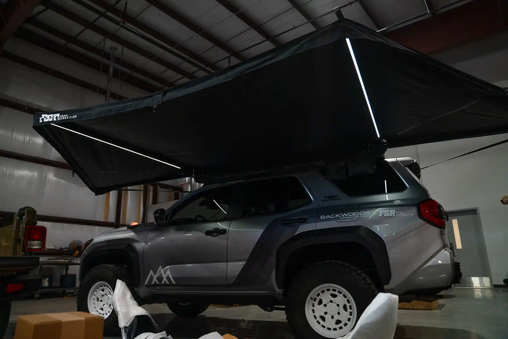 180 Awning V2