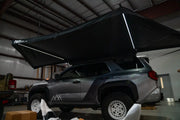 180 Awning V2