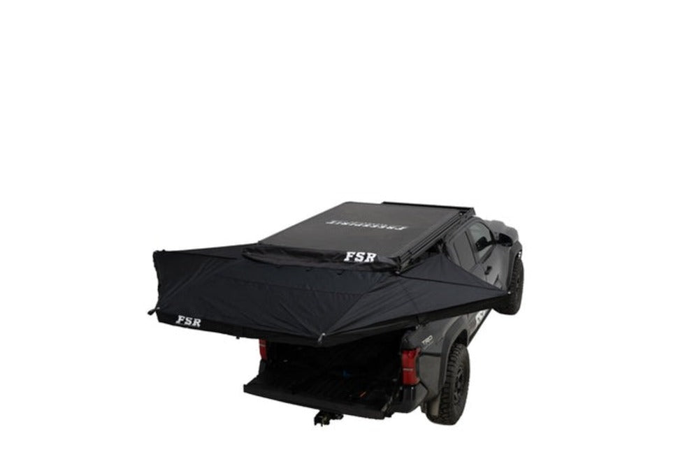 FSR 180 Tailgate Awning