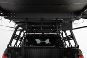 180 Tailgate Awning